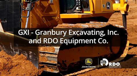 skid steer granbury|equipment rental granbury tx.